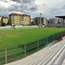 Stadio Marco Lorenzon