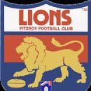 Fitzroy Football Club