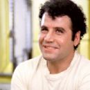 Grease