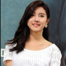 Kim So-eun