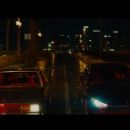 Night Teeth (2021) - 454 x 255