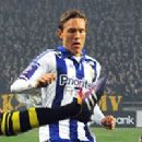 Ludwig Augustinsson