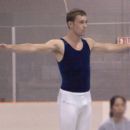 Canadian trampolinists