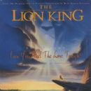Songs from The Lion King (franchise)