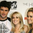 Brody Jenner - The Hills