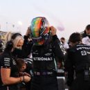 F1 Grand Prix of Quatar