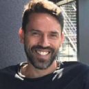 Pedro Alexandre da Silva da Costa