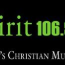 Christian radio stations in West Virginia