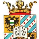 Education in the Dutch Republic