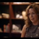 Nashville (2012) - 454 x 284