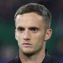 Andy King