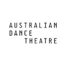 Performing arts in Adelaide