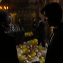 Babylon (2022) - 454 x 189