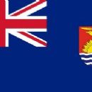 1892 in Oceania