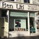 Ben Uri Gallery