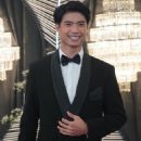 GMA Gala 2023 - 454 x 568
