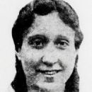 Alice Pennefather