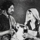The Wanderer - Tyrone Power Sr