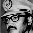 1977 murders in Africa