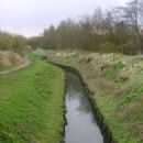 Rivers of Manchester