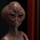 Teryl Rothery - Stargate SG-1 - 454 x 255