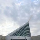 Marine Corps museums in the United States
