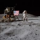 Apollo 16
