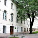 History of education in Russia