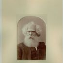 Greek classical scholars