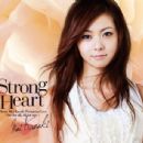 Strong Heart - Mai Kuraki