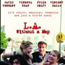 L.A. Without a Map