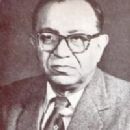 Imtiaz Ali Taj
