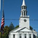 1680 establishments in Connecticut