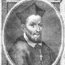 Bernardino Baldi
