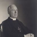 Campbell Hone