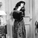 Bella Donna - Pola Negri - 454 x 595