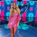 The Masked Singer - 454 x 454