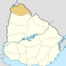 1884 in Uruguay