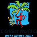 2000s in West Indian cricket