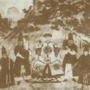 Manchu culture