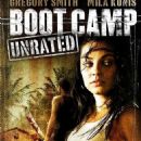 Boot Camp