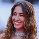 Delphine Wespiser- 