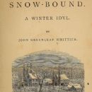 1860s poems