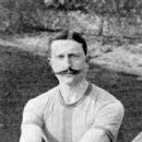 Gaston Delaplane