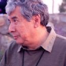 Jorge Urrutia Galicia