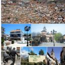 Arganda del Rey