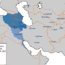 States and territories disestablished in 1468
