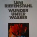 Books by Leni Riefenstahl