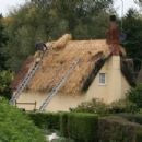Great Bardfield