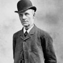 Robert Carpenter